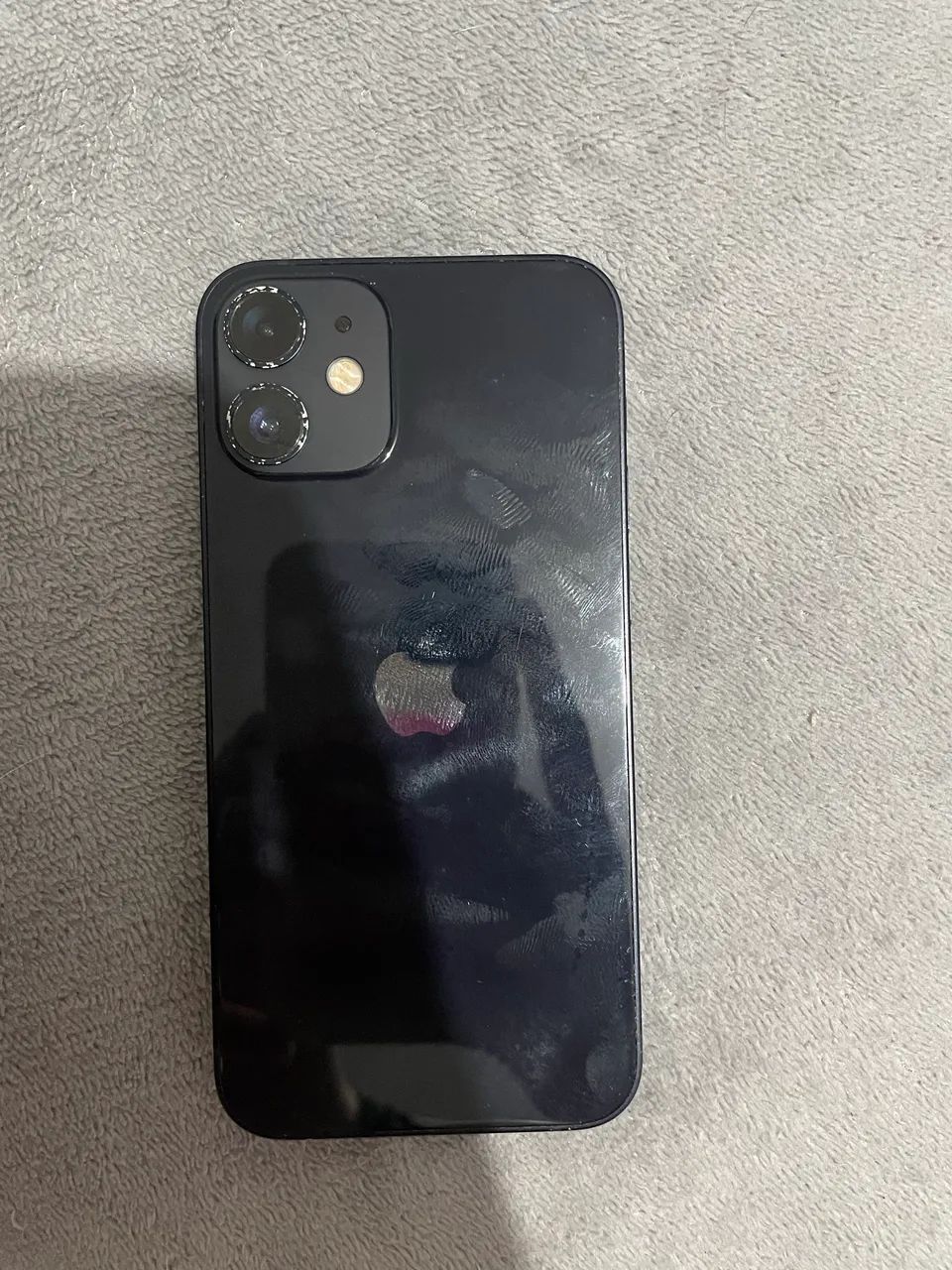 iPhone 12 mini - Foto 5