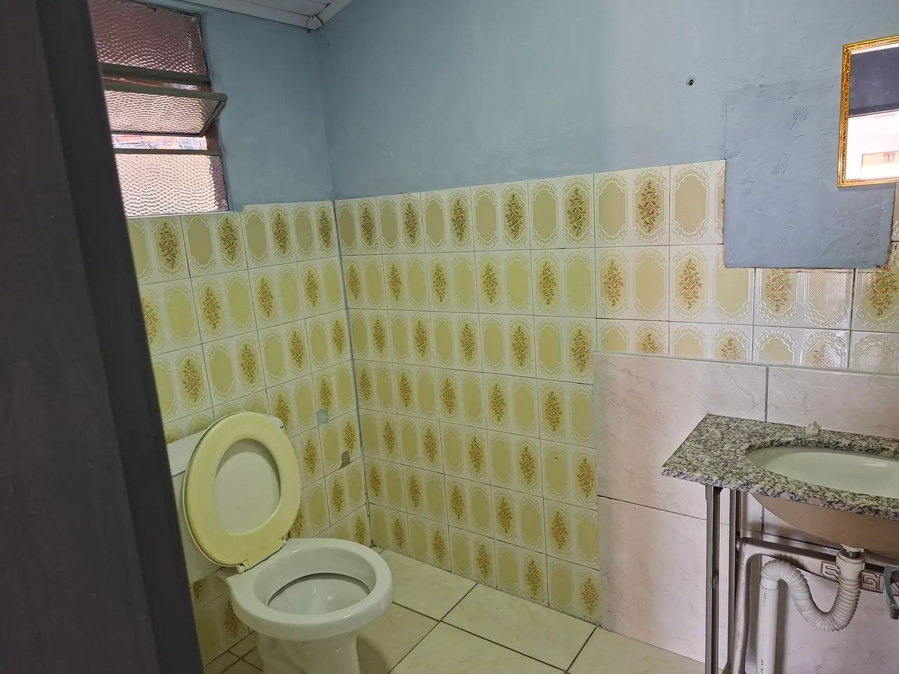 Casa á venda  - Foto 4