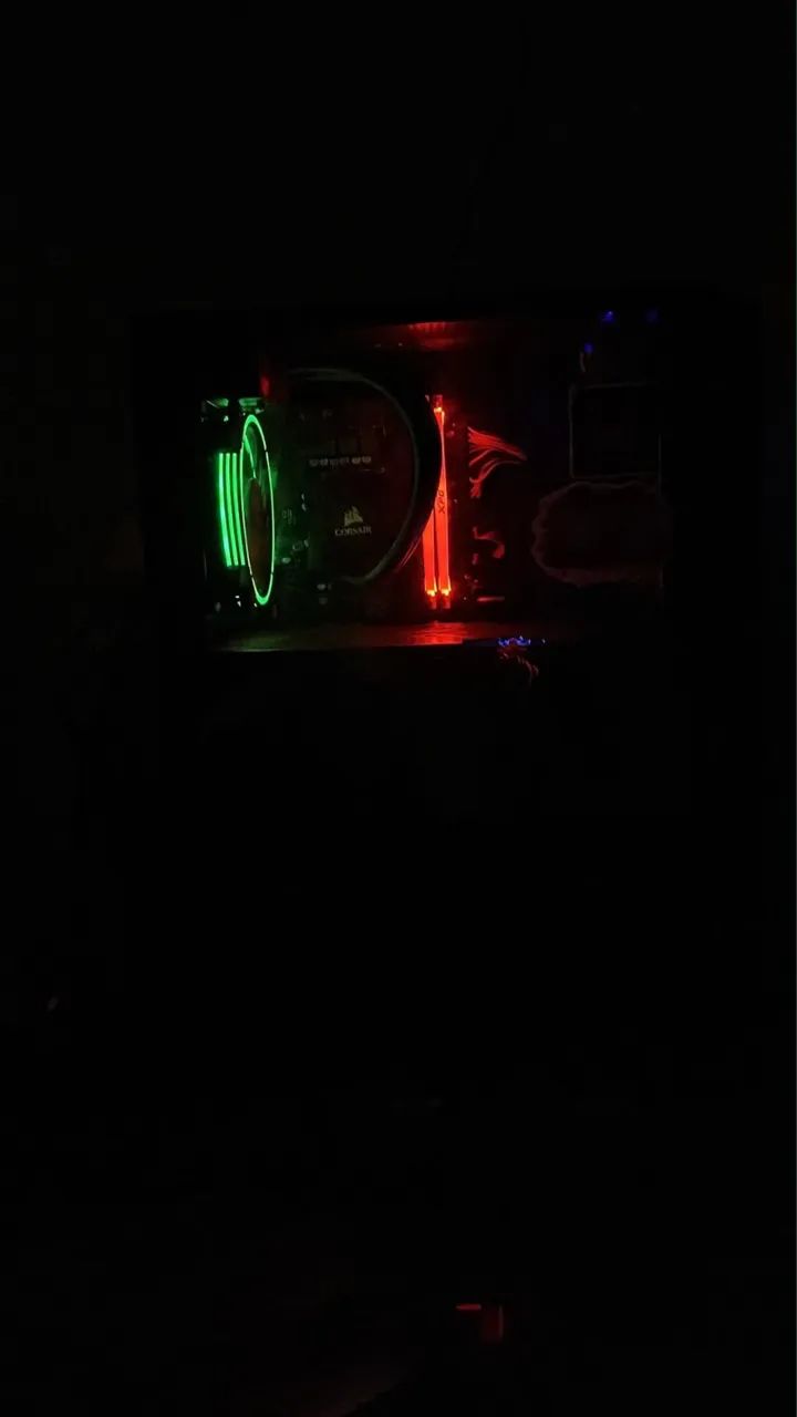 Pc gamer - Foto 4