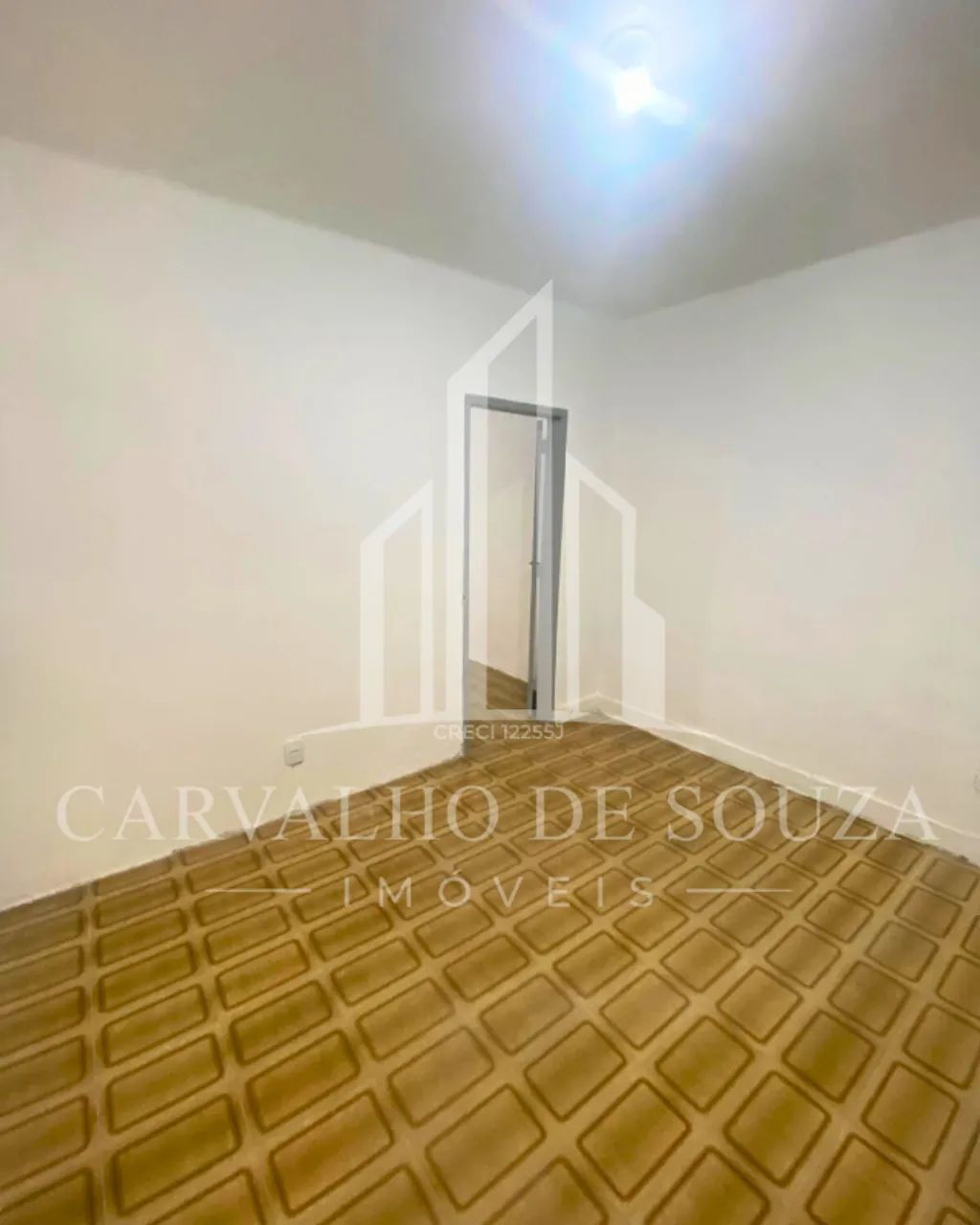 Casa de vila para alugar em Marechal Hermes