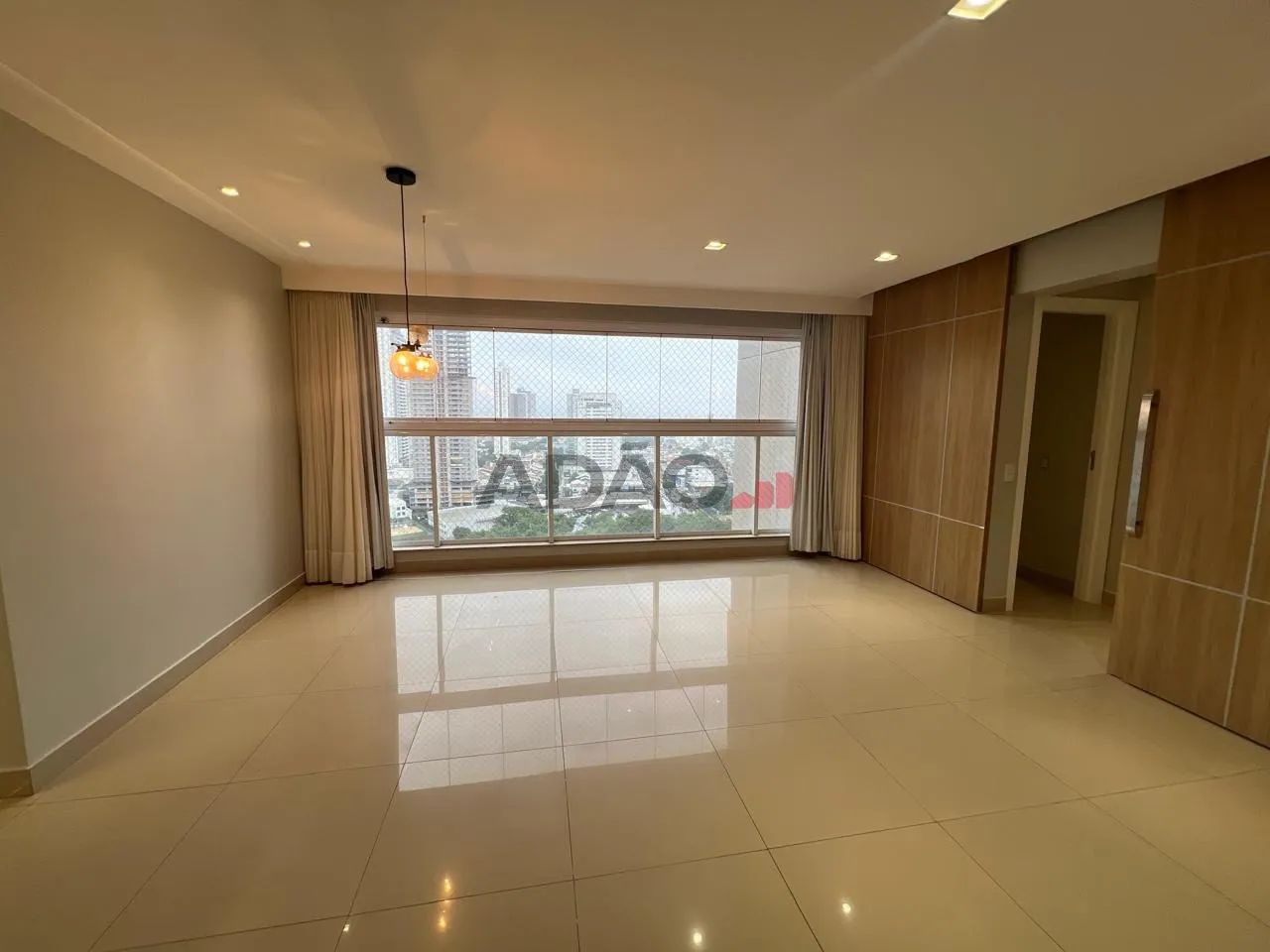 APARTAMENTO BUENO - Foto 2