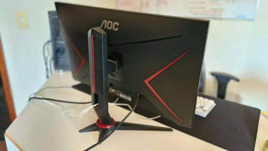 PC Gamer - Foto 3