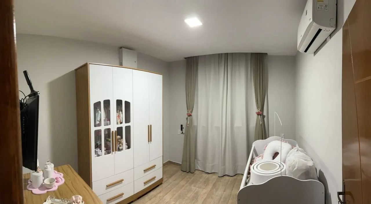 Casa no Robalo- 111468 [58134] - Foto 3