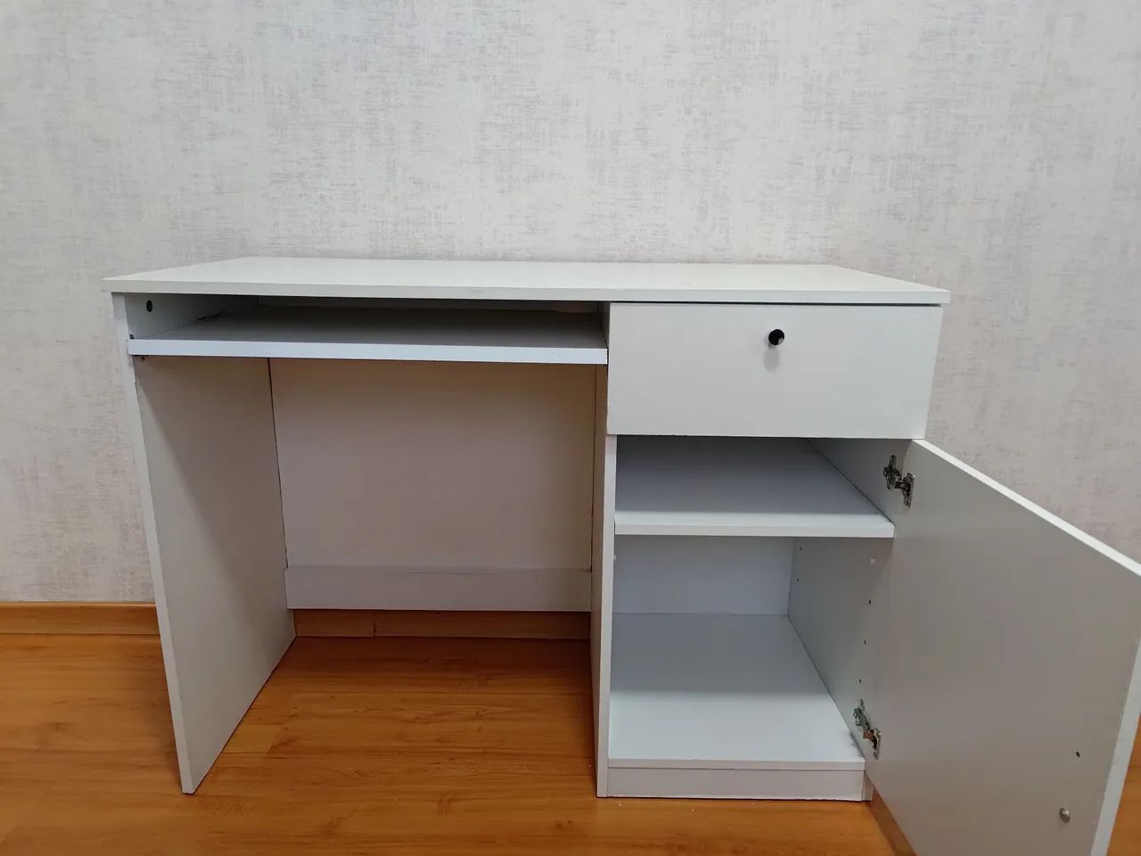 Escrivaninha de escritório  - Foto 3