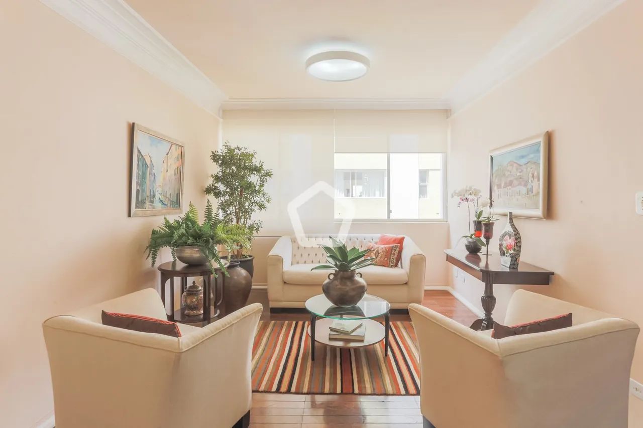 Apartamento em Itaim Bibi - Foto 3