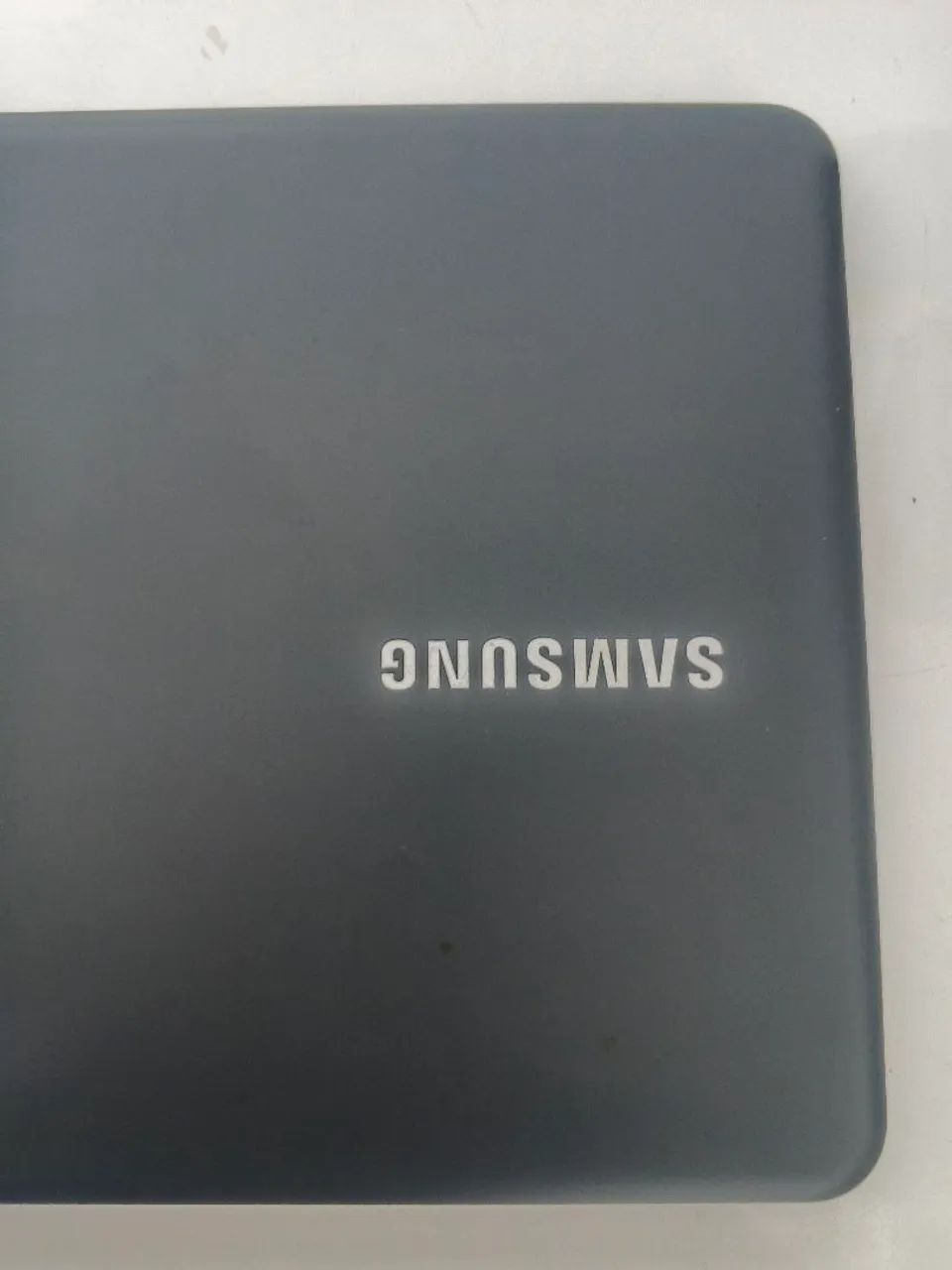Notebook Samsung Semi Novo - Foto 5