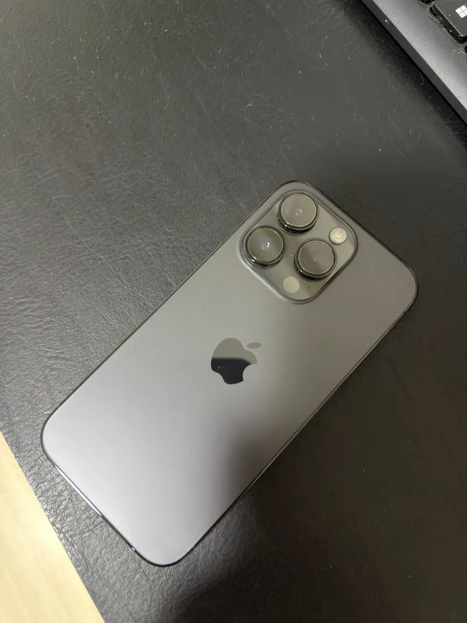 iPhone 14 Pro 128GB  - Foto 2
