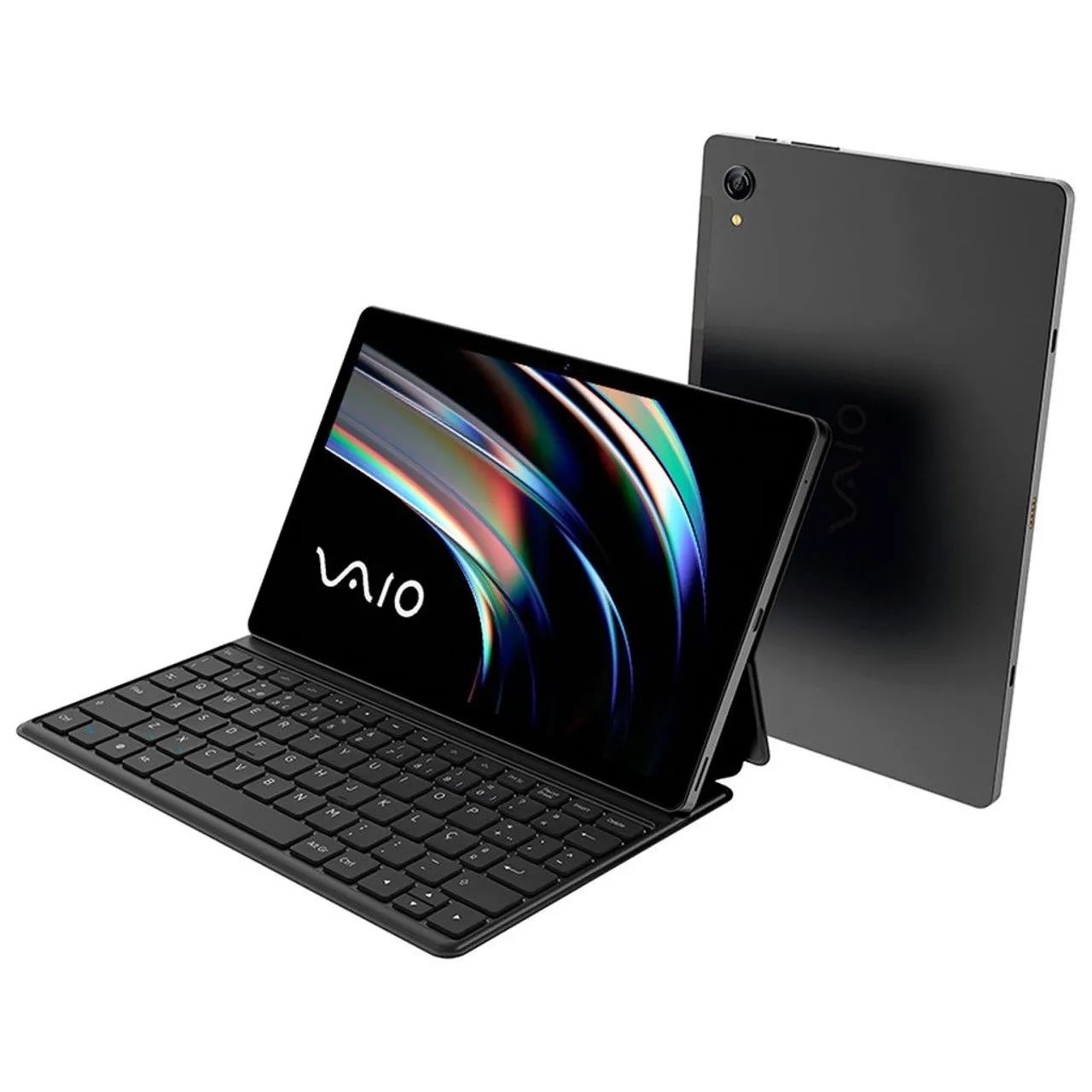 Tablet vaio tl10 