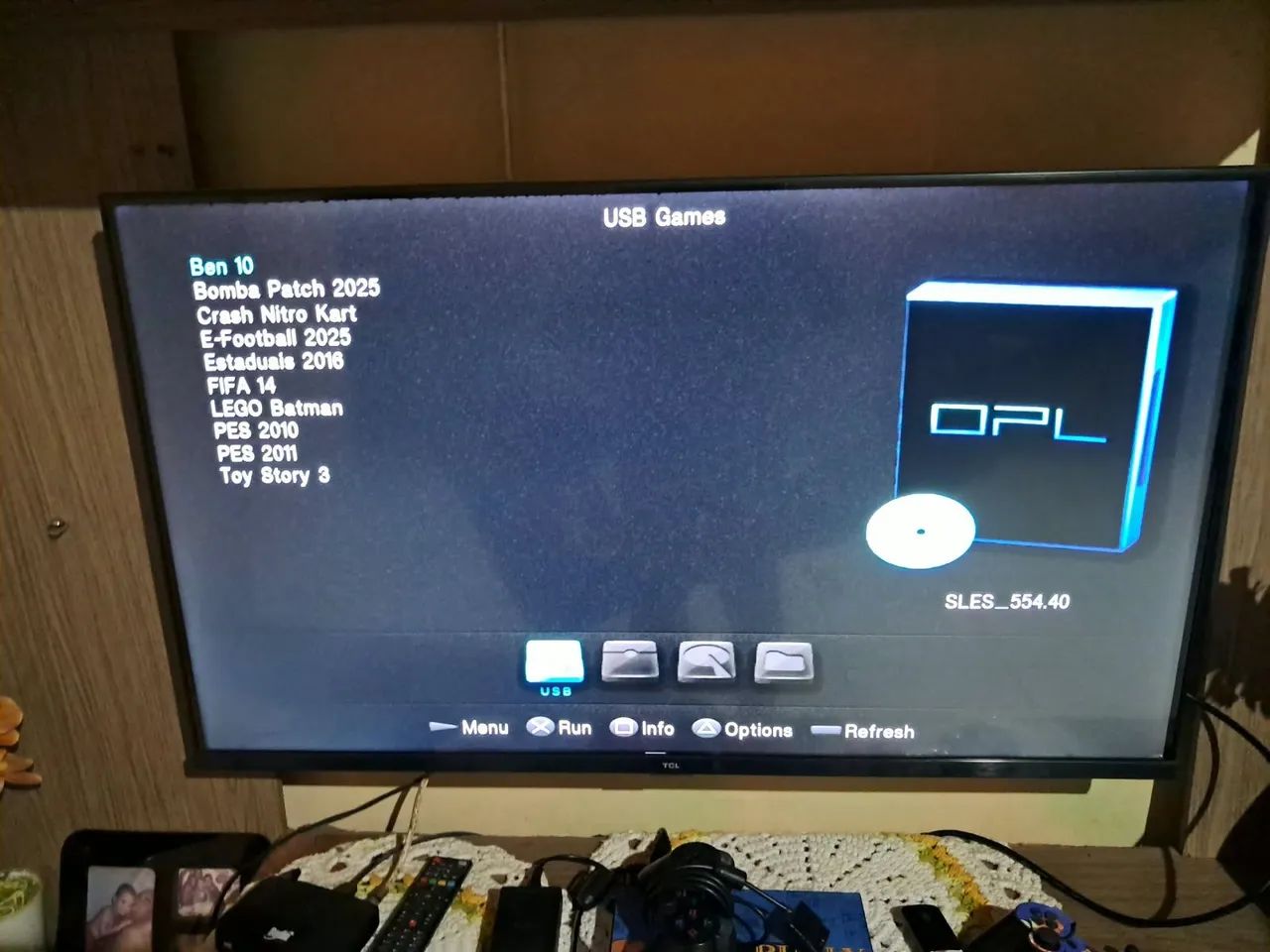 Playstation 2 - Foto 5