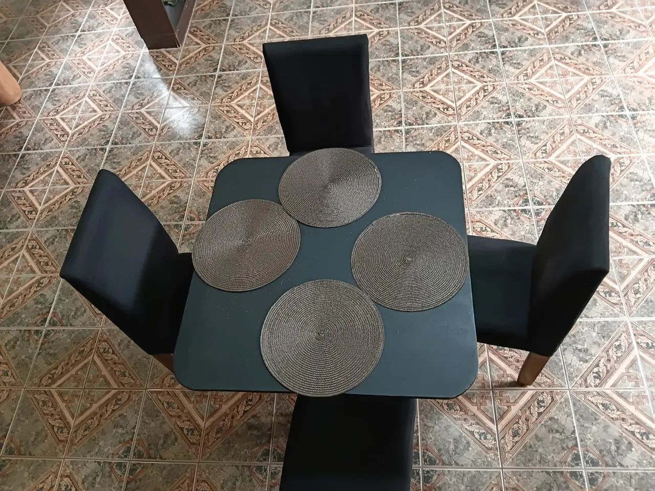 Mesa - Foto 5
