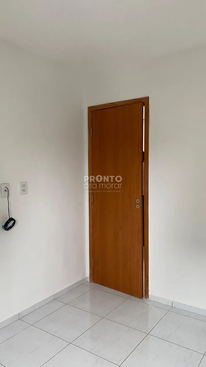 Apartamento com 2 quartos em Muribara - Foto 2