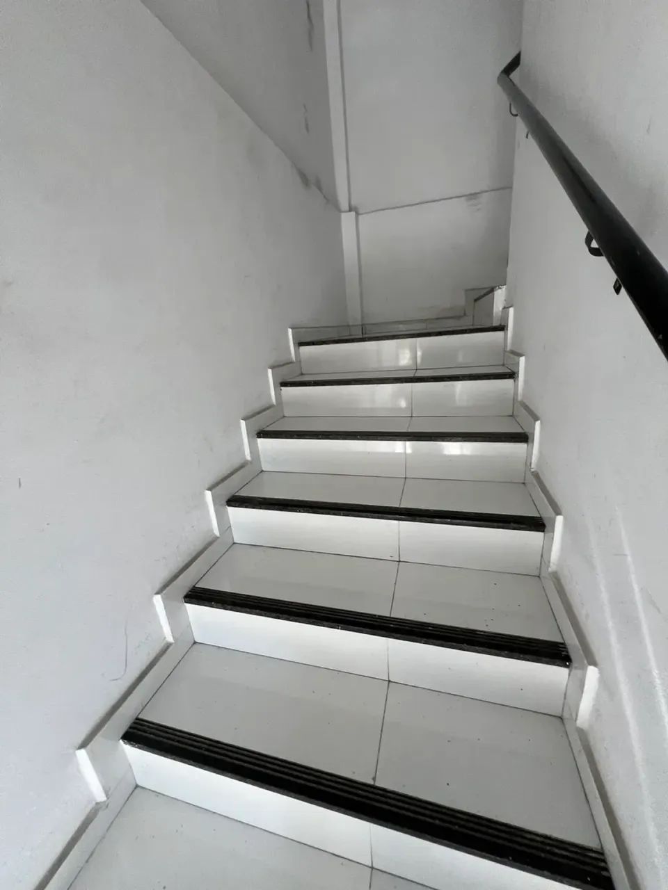 SALA COMERCIAL PROXIMO AO MIDWAY - Foto 5