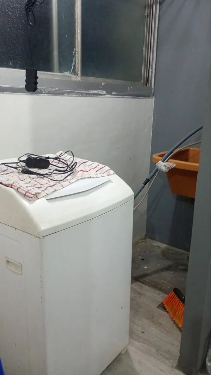 Apartamento Duplex para Aluguel - Centro de Goiânia - Foto 2