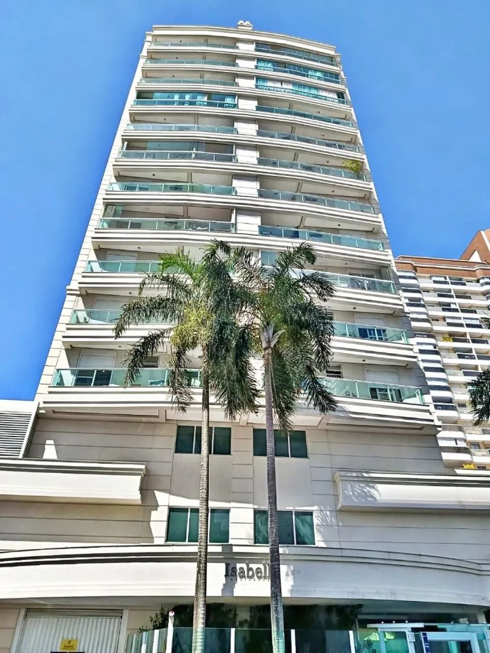 Apartamento 3 Quartos com 1 Suíte e 106m² - Campinas - Foto 3