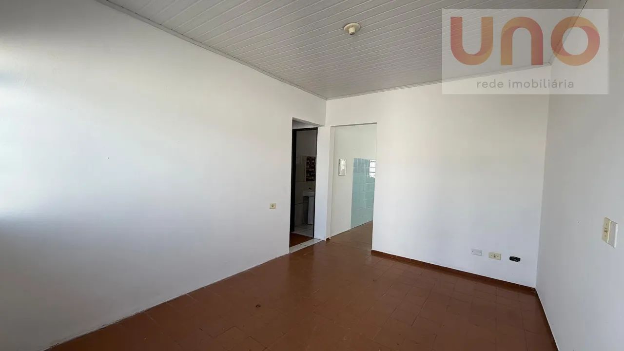 Casa em Centro - Campo Grande - Foto 4