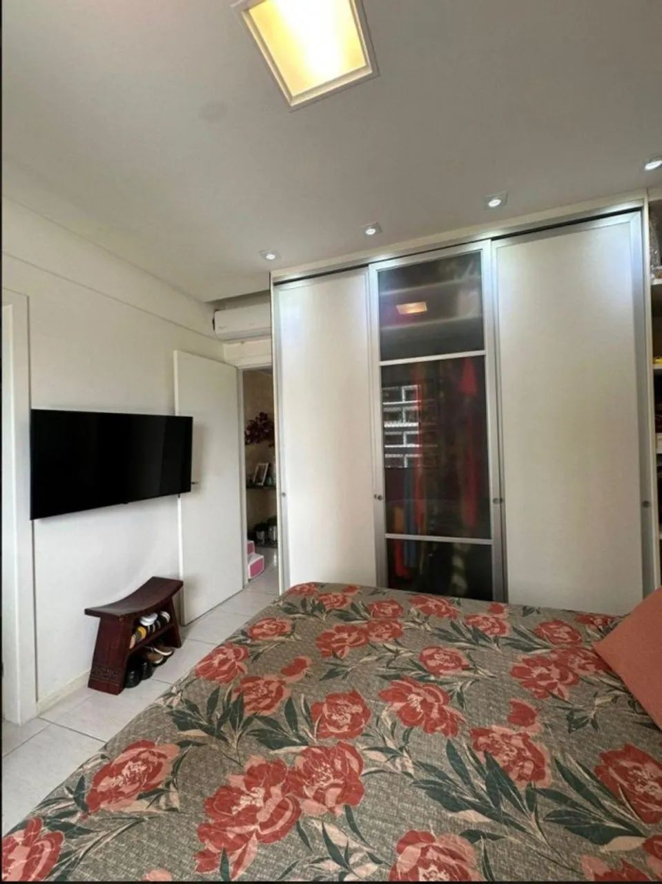 Apartamento 2 Quartos para Venda em Salvador, Pituba, 2 dormitórios, 1 suíte, 3 banheiros, - Foto 11
