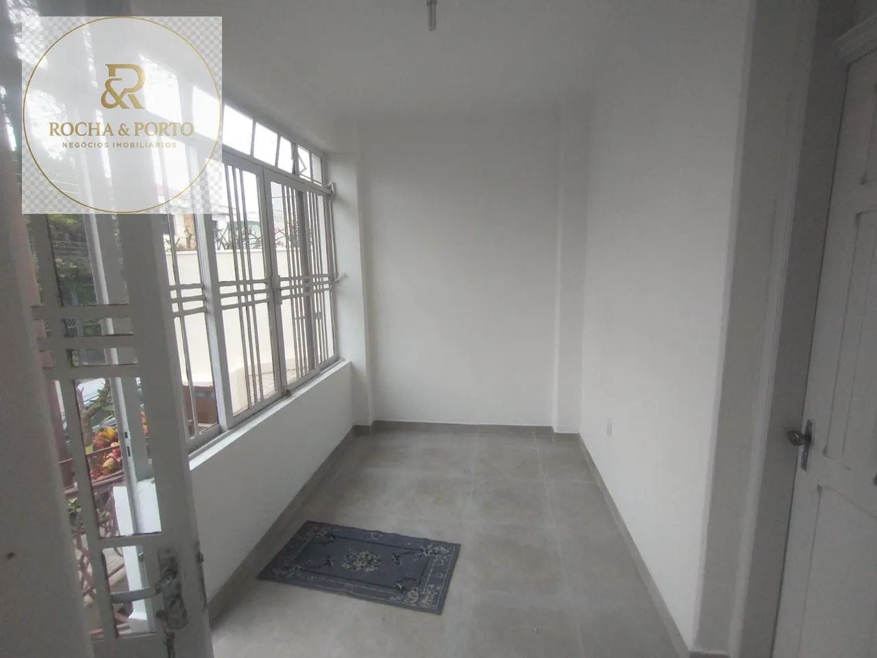 Casa Térrea em Vila Prudente - São Paulo - Foto 5