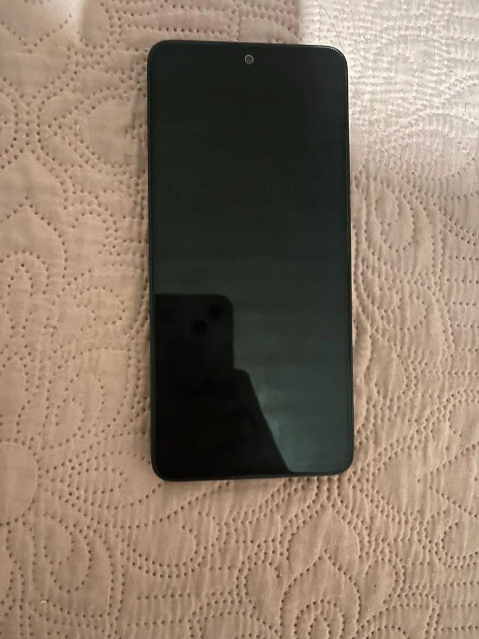 Redmi note 13 256Gb - Foto 5