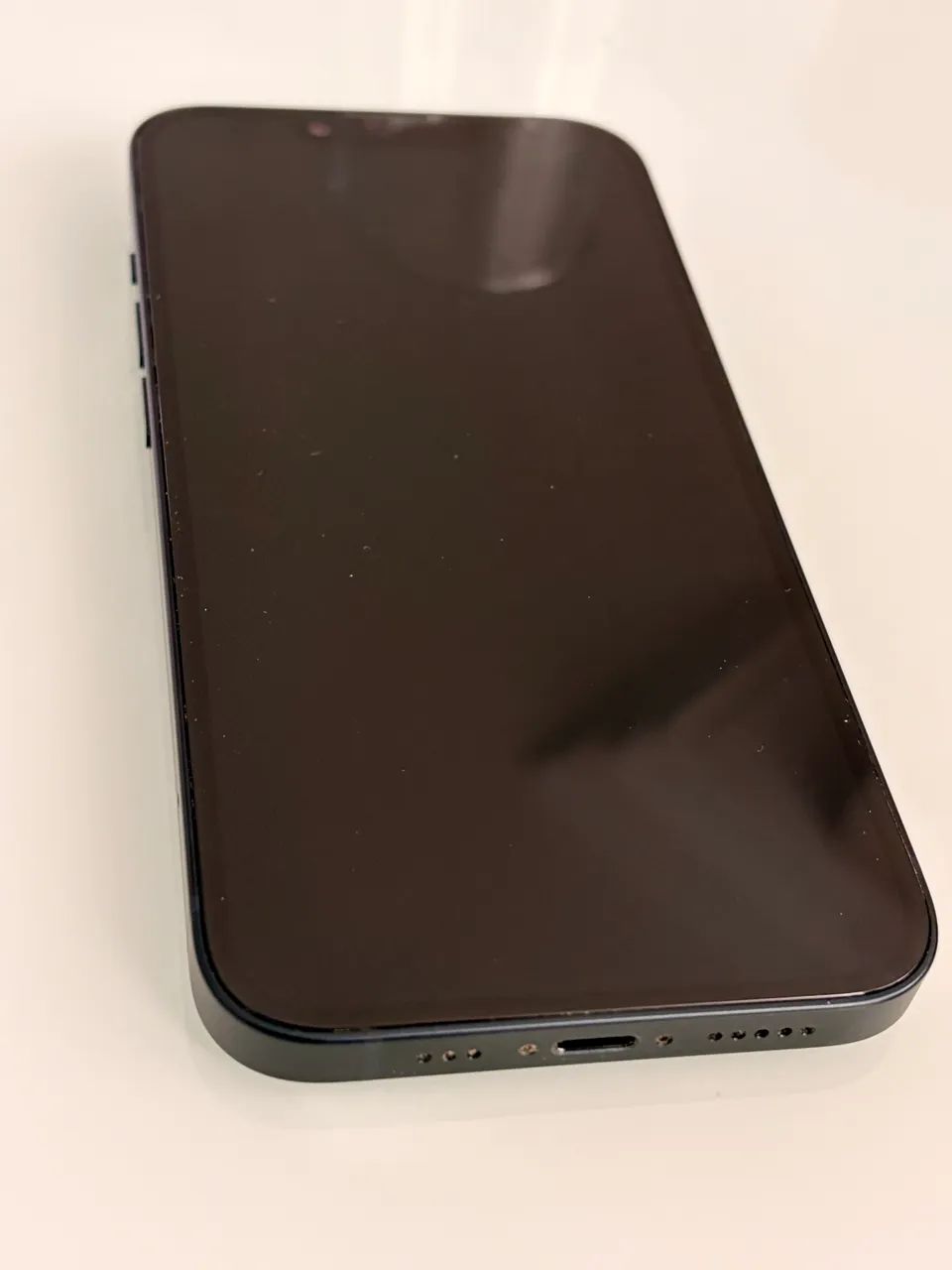 Iphone 14 128gb - Foto 2