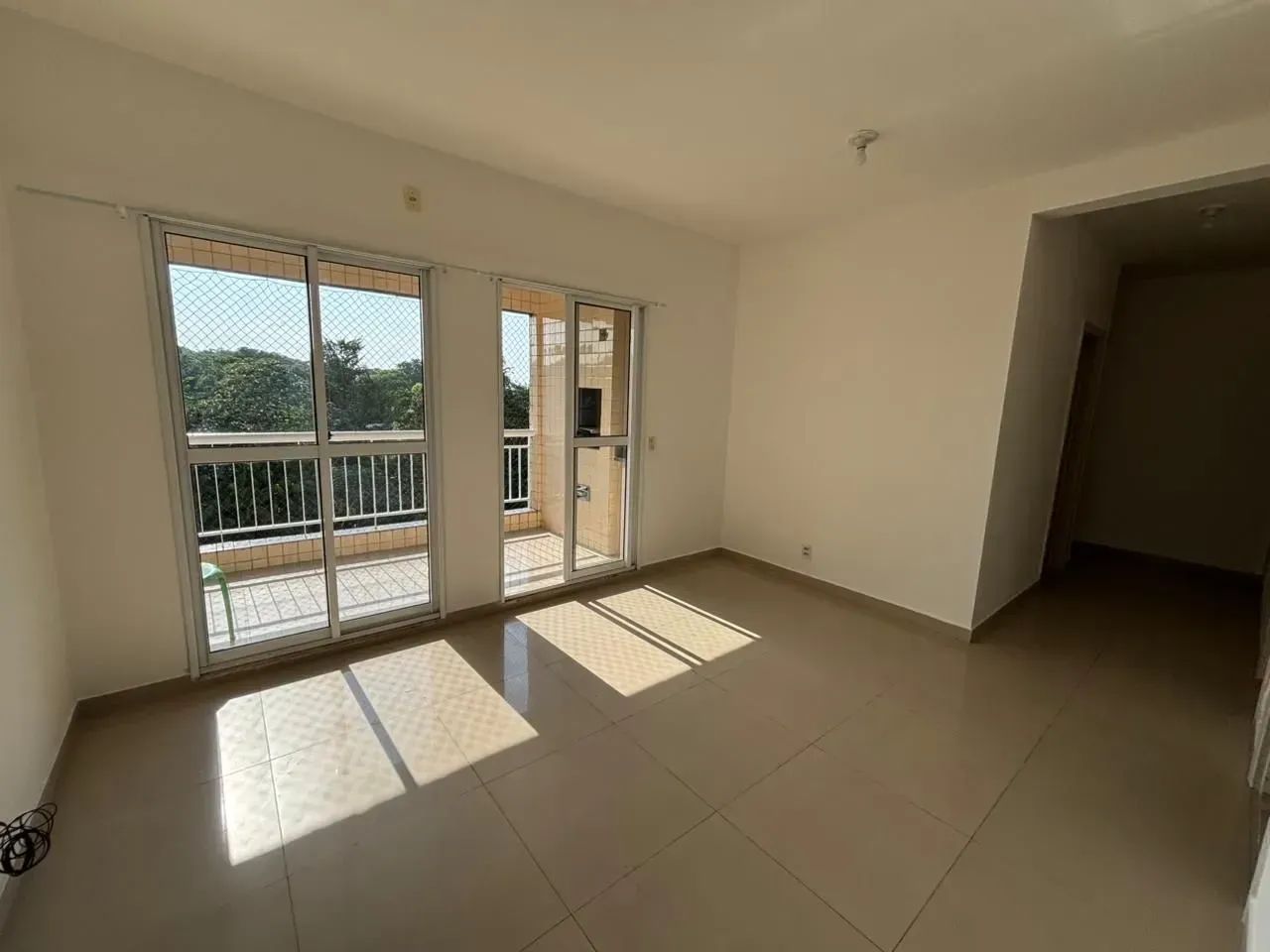 APARTAMENTO | 03 QUARTOS | SACADA GOURMET | 89M2 | 03 BANHEIROS