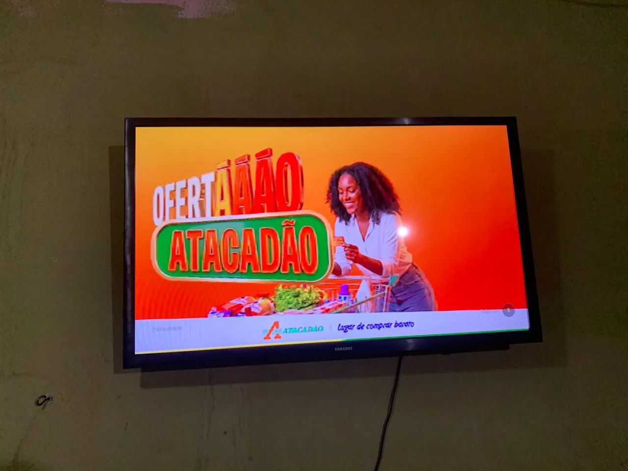 Tv sansug  - Foto 2