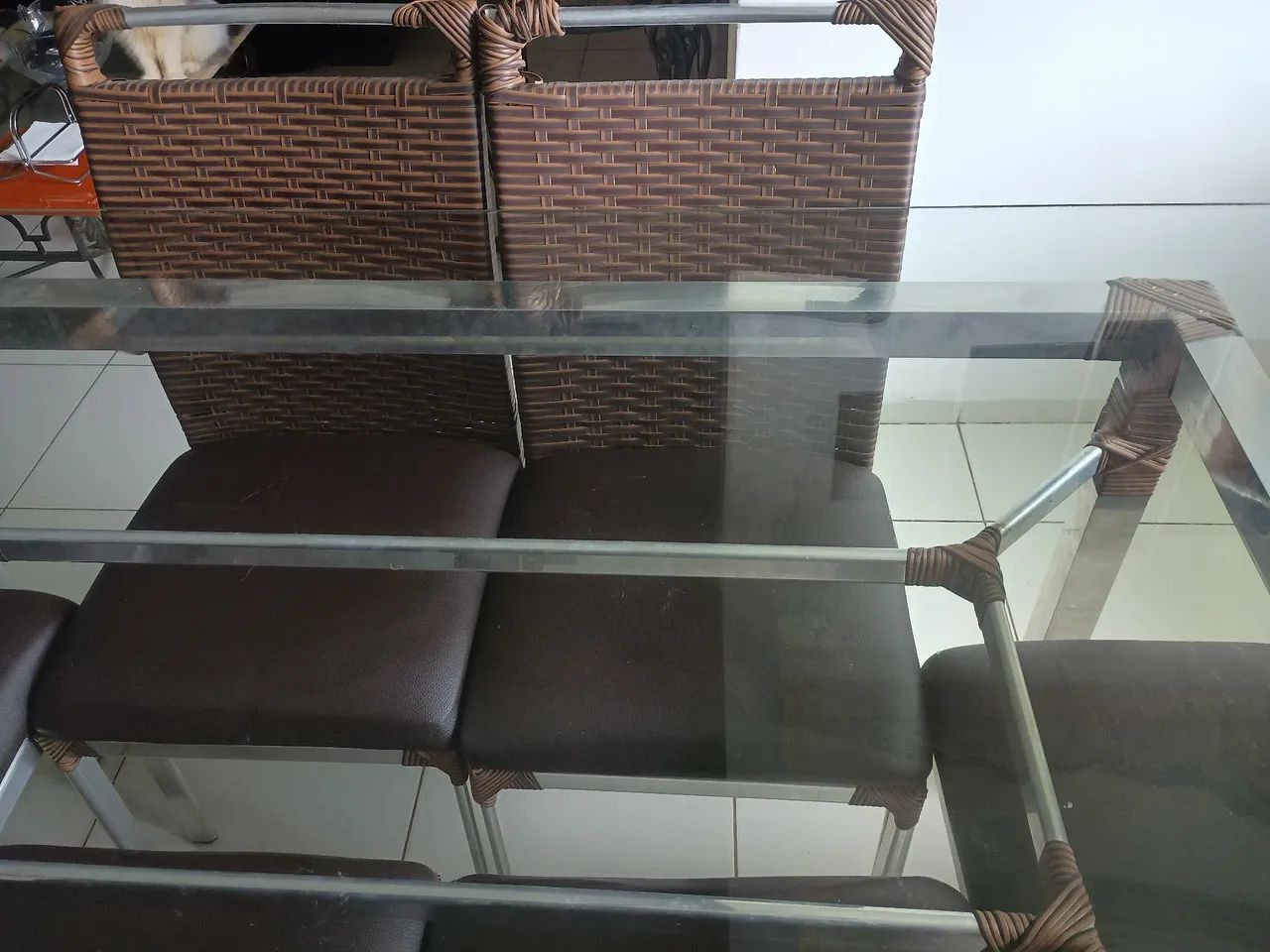 Vendo URGENTE! - Foto 5