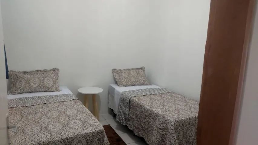 Aluguel para Temporada Junina em Caruaru - Foto 9