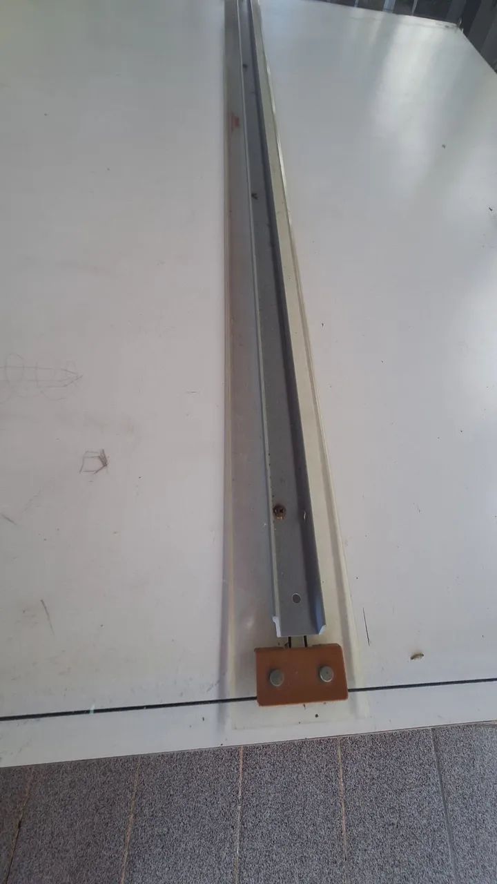 Aceito Proposta nesta Mesa de Desenho - Foto 5