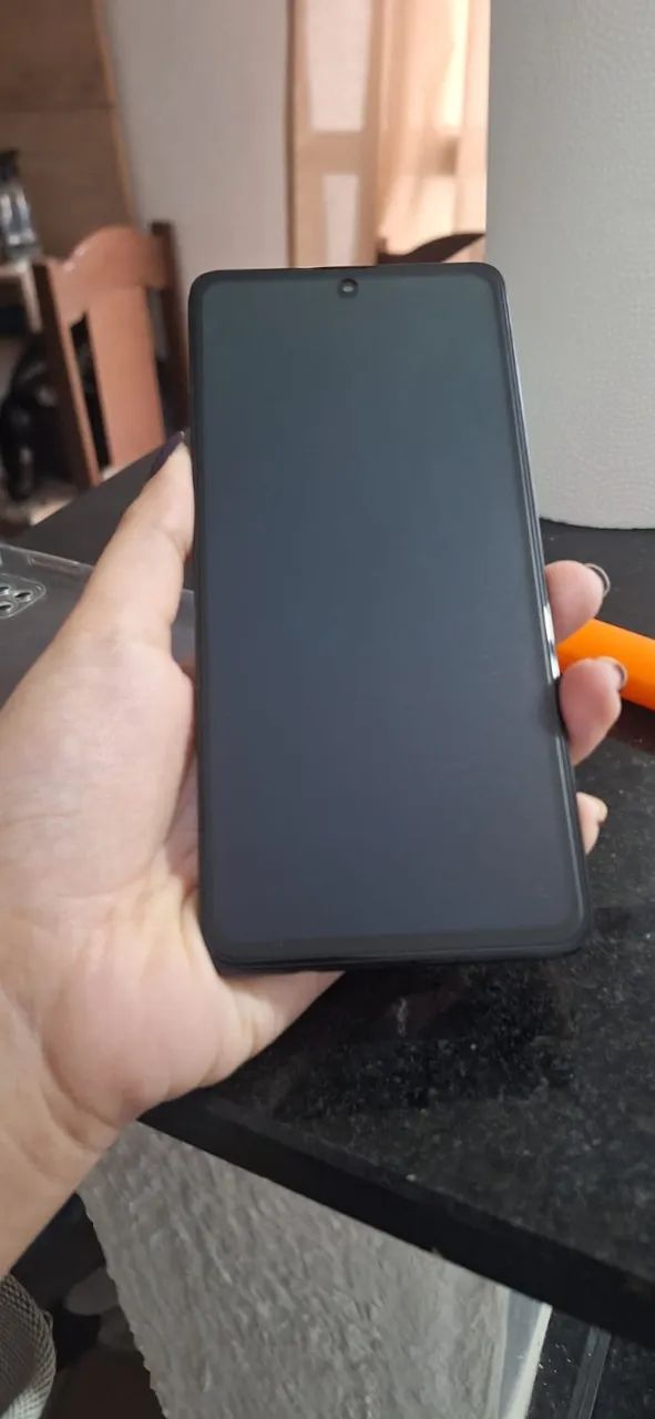 Samsung Galaxy A71 128GB - Foto 2