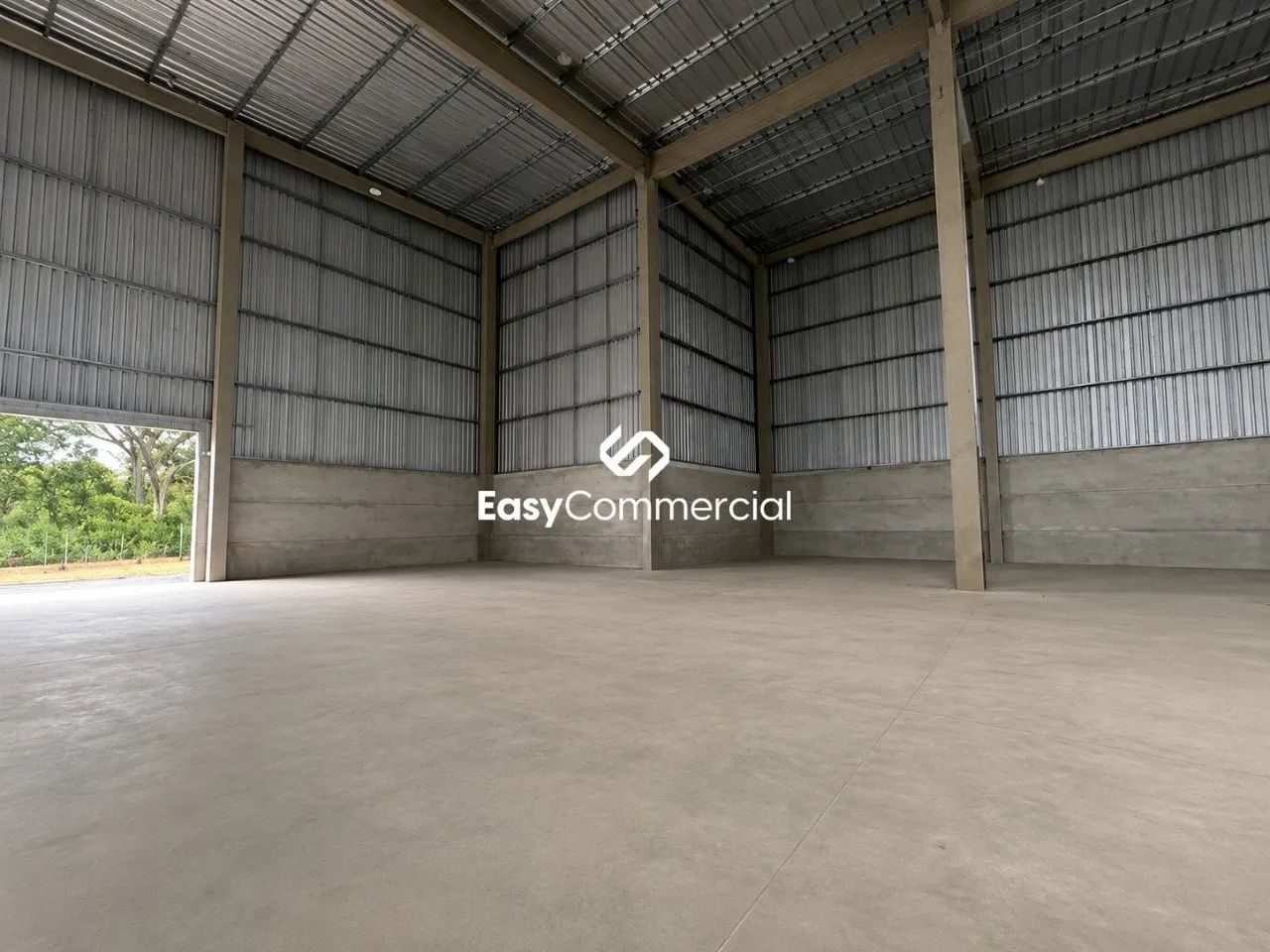 Galpão de 10.900 m² em Betim - Foto 3