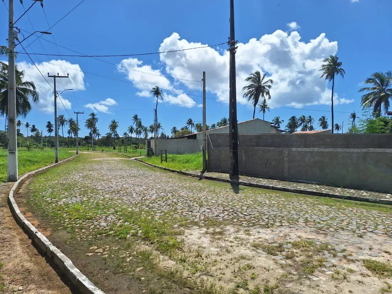 Lote no Pecém Parcelas de R$  - 6 x 25 Proximo à Praia - Foto 4