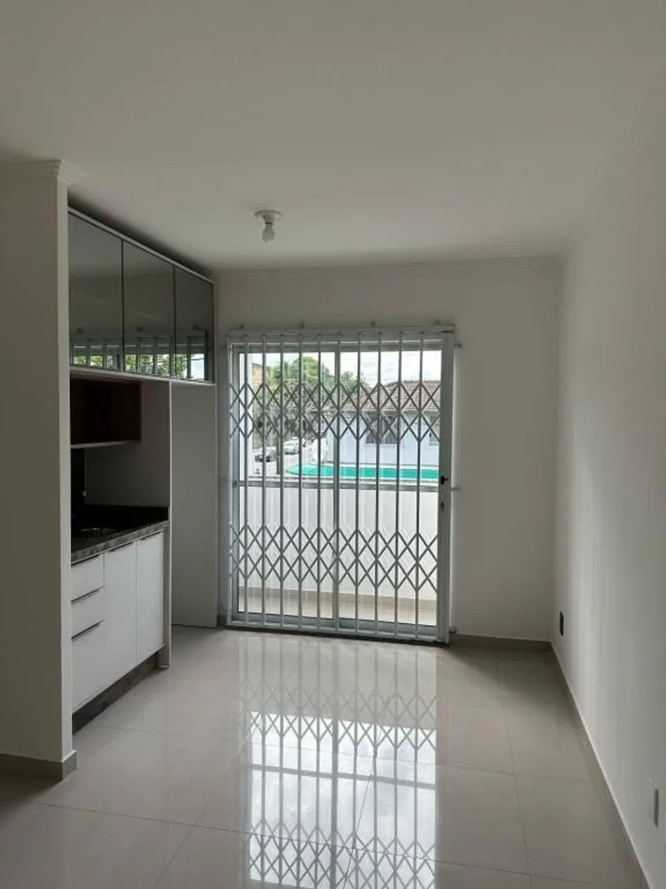 SALA no GLÓRIA com 0 quartos para LOCAÇÃO, 49 m² - Foto 3