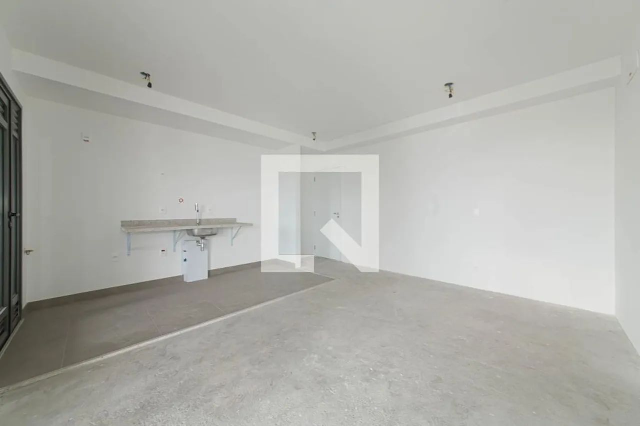 Apartamento à Venda - Pinheiros, 2 Quartos, 71 m2 - Foto 4