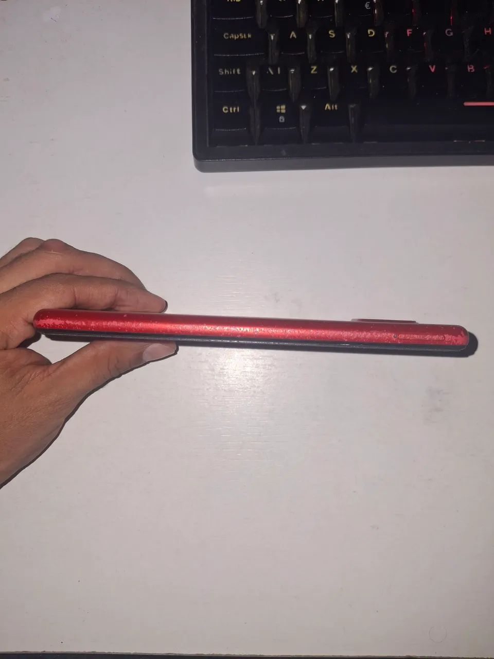 Samsung galaxy A12 64gb - Foto 4