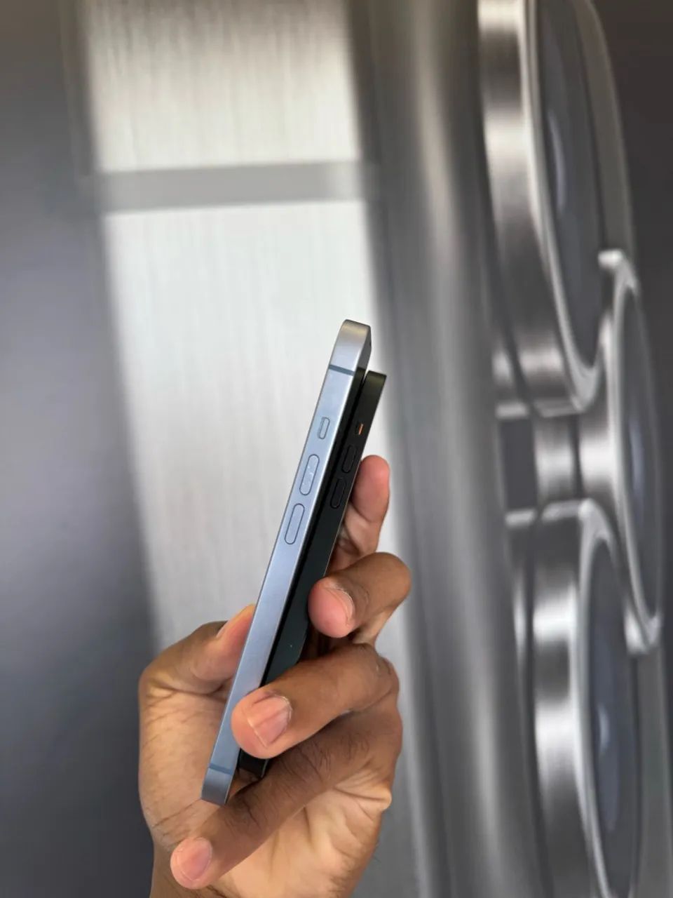 iPhone 14  - Foto 3