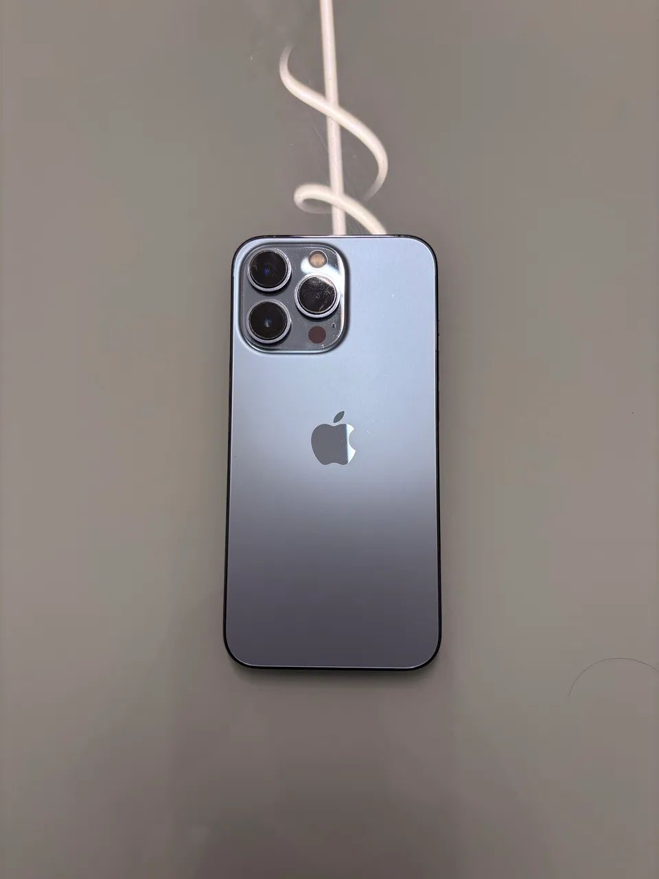 iphone 13 pro - 256gb - Celulares e Smartphones - Jardim Acapulco