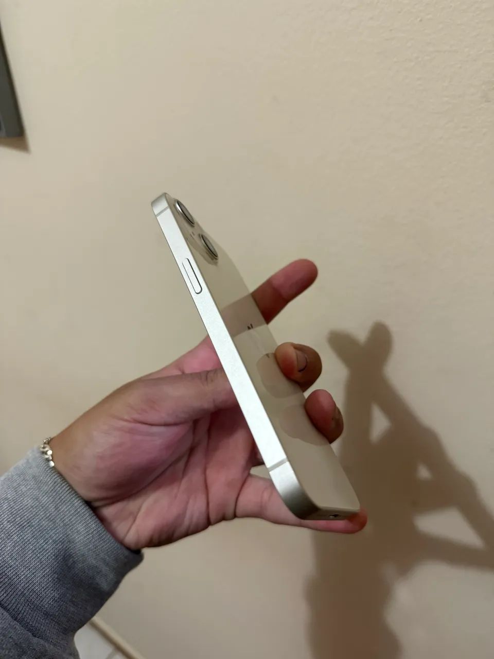 iPhone 13  - Foto 4