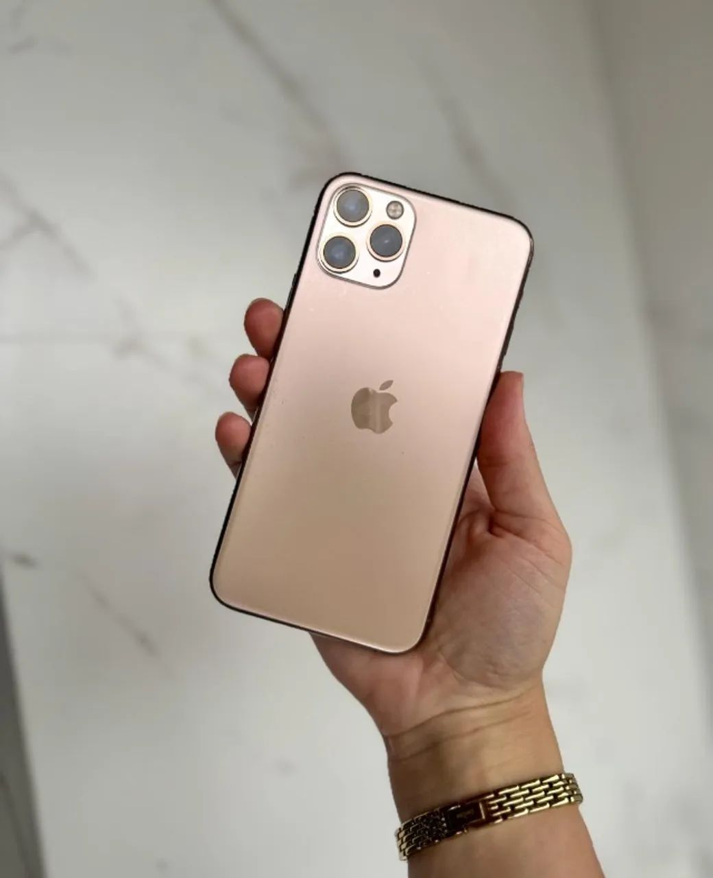 Iphone 11 Pro  - Foto 2