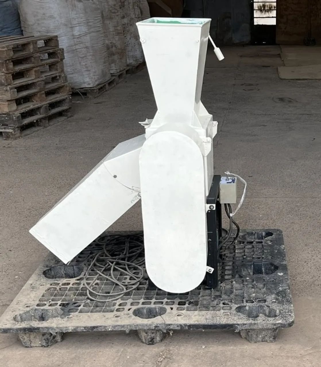 Moinho de Palma - Foto 3