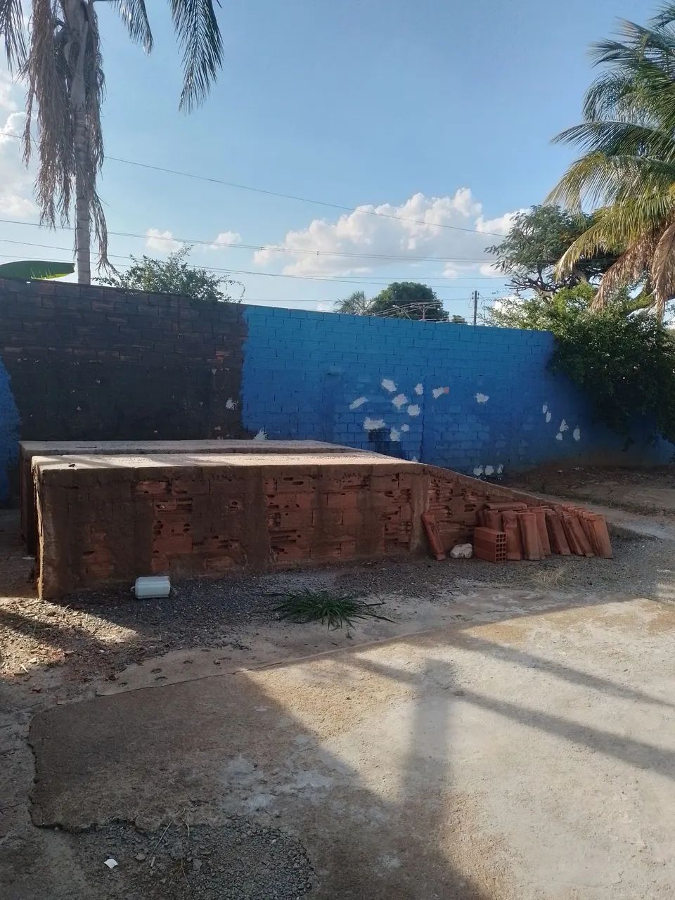 Casa a venda - Foto 5