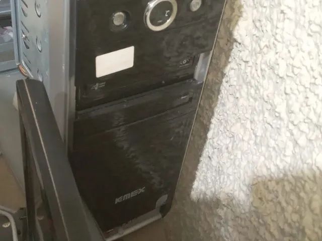 Computador  - Foto 4