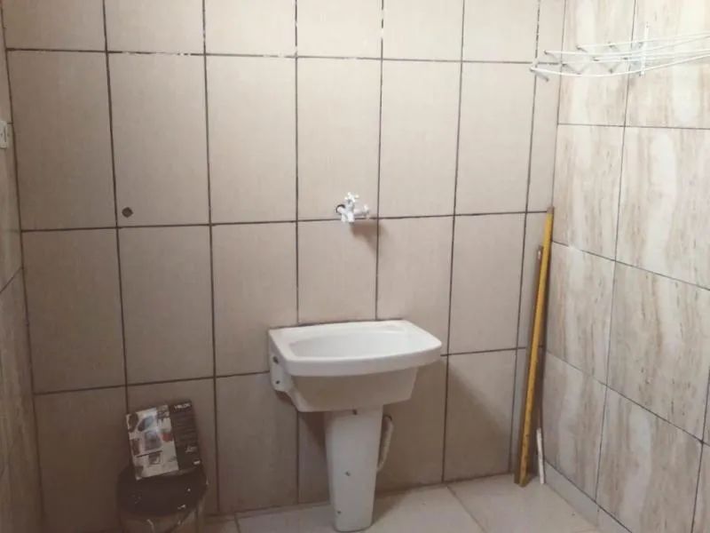 Residencial - Serpa - Foto 4