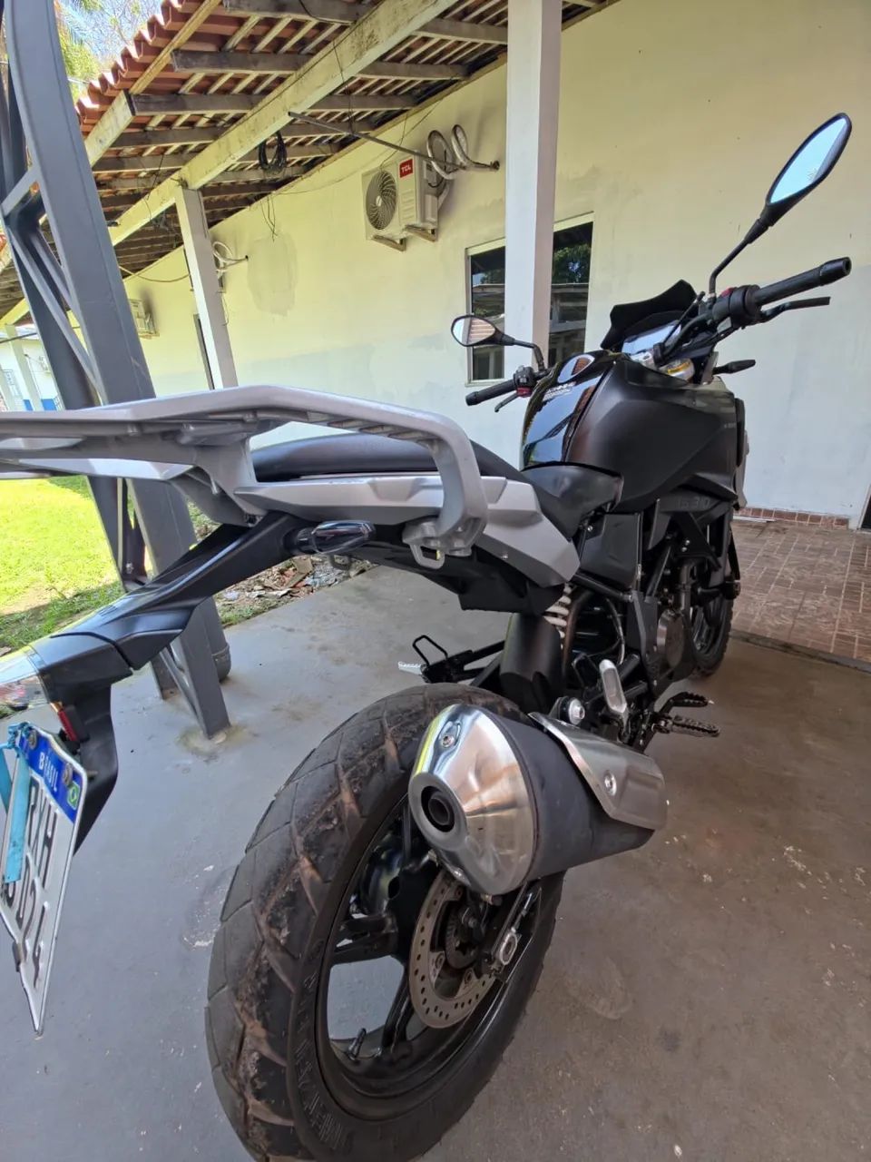 Vende-se