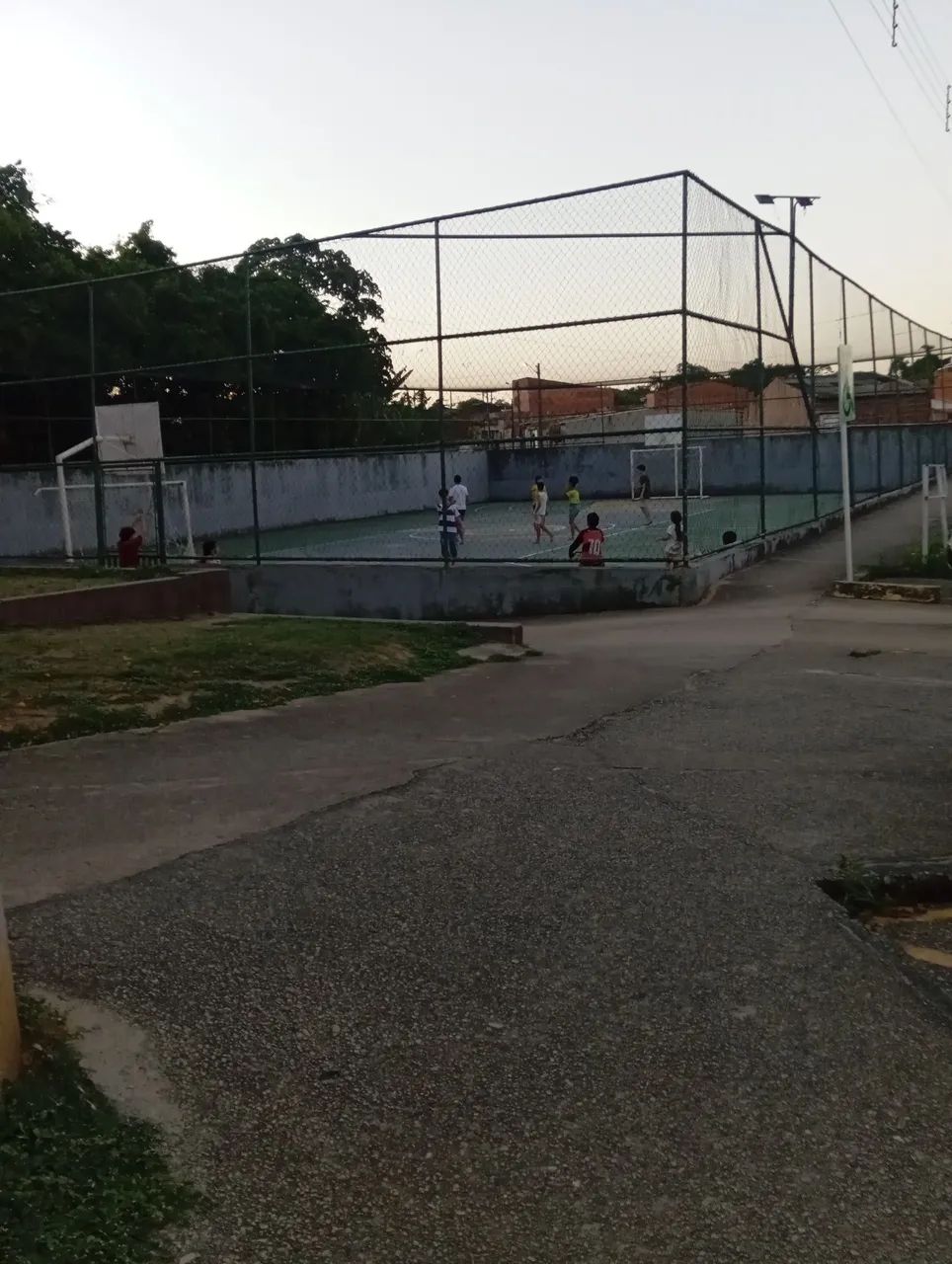 Alugo apartamento no Parque Petrópolis 2 - Foto 3