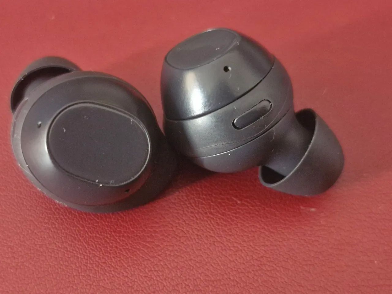 Galaxy Buds FE