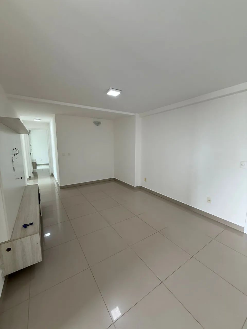 ALUGO APARTAMENTO ALTOS DO RENASCENÇA - Foto 2