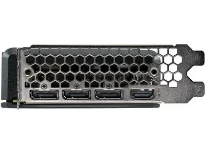 Rtx 3060 12 gb - Foto 4