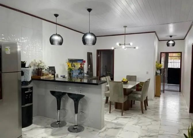 OPORTUNIDADE EM MARCILIO DE NORONHA - Foto 2