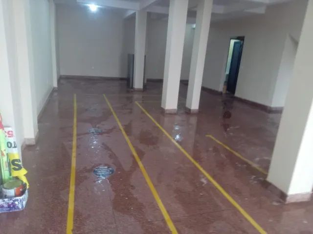 Prédio Riacho Fundo II   - Foto 5