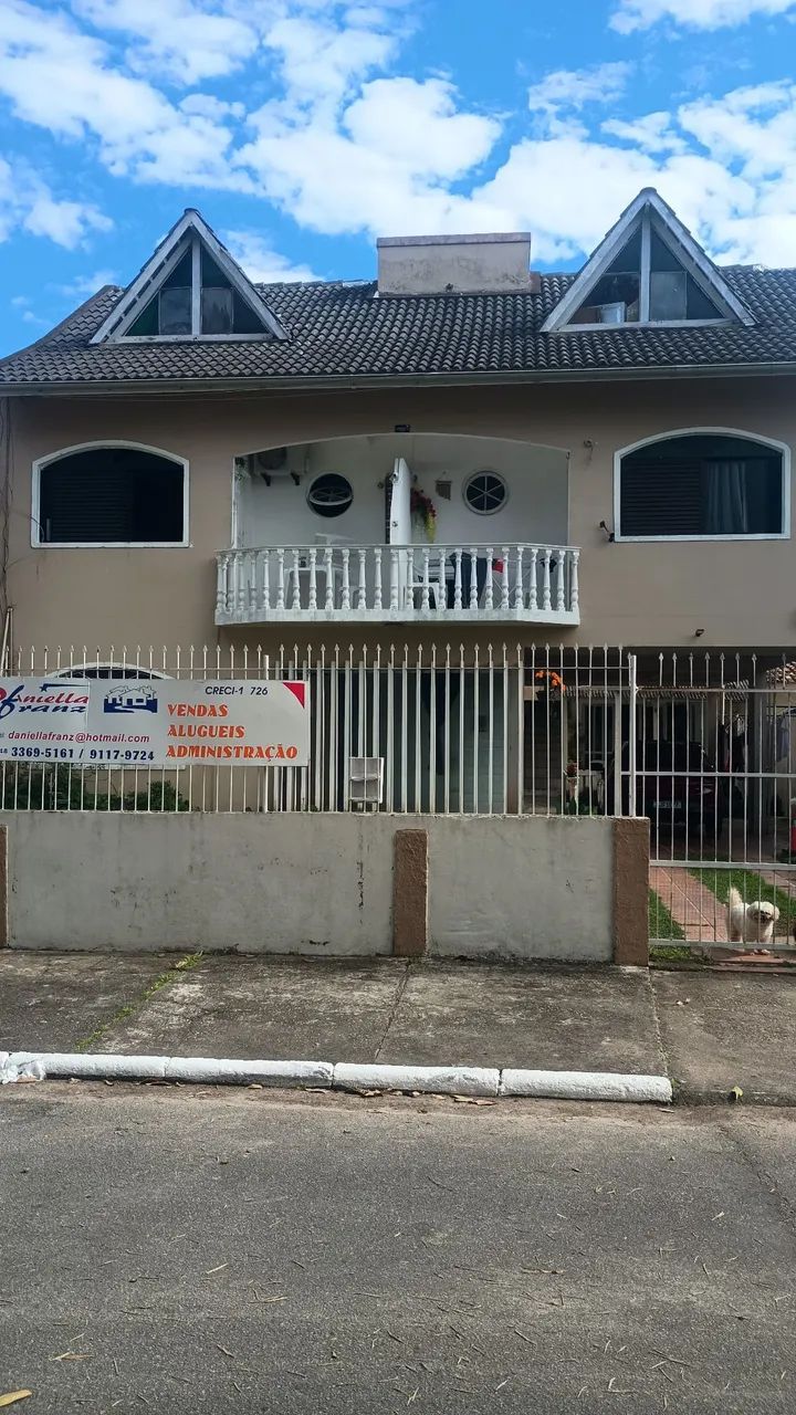 Apto Canasvieiras direto proprietária 